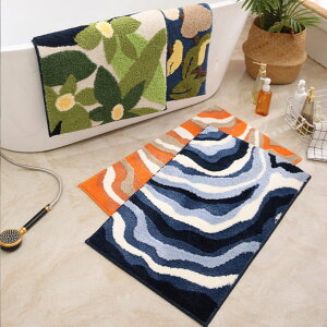 oX}bg t ӂ}bg 40*60 50*80   z ~ }bg K ɂ ɂ ې  gC ӂӂ 킢 v[g O}bg  C 