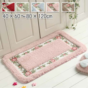 oX}bg 唻 ԕ ӂ}bg     z ~ }bg K ɂ ɂ  ې gC ӂӂ 킢 v[g O}bg 