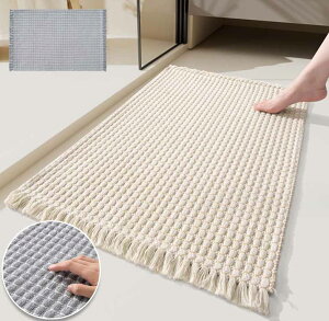 oX}bg Vv  40*60 50*80 60*90 z  ӂ}bg   O}bg ~ }bg K ɂ ɂ ې gC 킢 C gC}bg 