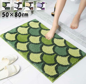 oX}bg 50×80 z   O}bg O[ uE p[v   ~ }bg K ɂ gC C ې 50*80 ӂ}bg G肪 gC}