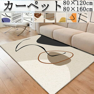 J[ybg k 80*120 80*160   Vv 傫TCY  Iׂ8F O}bg carpet O }bg 􂦂 OJ[ybg TCY lGp rO   H ~ t 