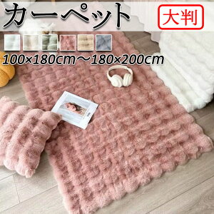  J[ybg 傫TCY tt  O O}bg zCg O[ O[ sN J[L n 􂦂 ӂӂ   lGp }bg 킢 􂦂郉O k O~