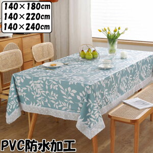  e[uNX k u[ t  [X Vv e[uJo[ HJo[  k ƒp Ɩp ` ` 傫  Lb` _CjO 