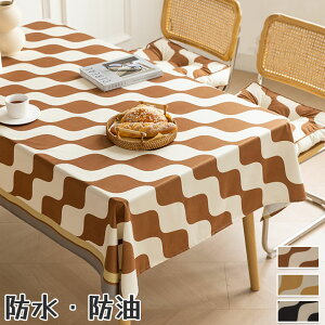 e[uNX k  _炩    h Vv e[uJo[ e[u}bg HfXN}bg h~ ` H uE CG[ ubN 