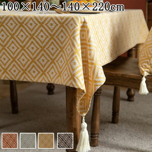 e[uNX k    _炩  e[uJo[ e[u}bg HfXN}bg h~ `  140*140 140*180 140*220 tablecloth 