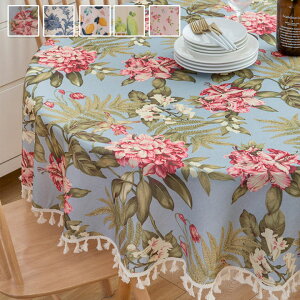 e[uNX k ~` ԕ   _炩  e[uJo[ e[u}bg HfXN}bg h~  tablecloth 