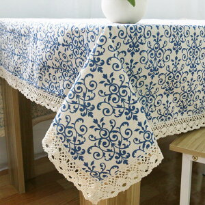 e[uNX k Ԏ핿   ` l lCr[ h~  e[uJo[  e[u}bg HfXN}bg  140*140 140*180 140*220 tablecloth 