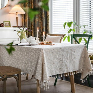 e[uNX k f[W[ Ȗ x[W  ԕ  ` h~ e[uJo[  e[u}bg HfXN}bg  140*140 140*180 140*220 v[g tablecloth 