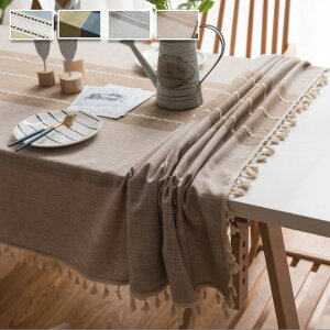 e[uNX k HJo[ e[uJo[ u[ uE O[ k ƒp Ɩp ` ` 傫  Lb` _CjO   Vv tablecloth 