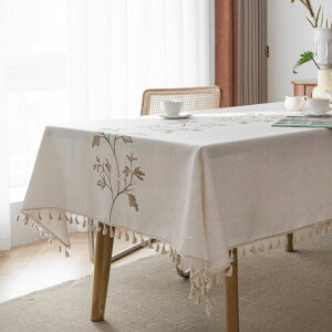 e[uNX k t e[uJo[ u[ uE HJo[  k ƒp Ɩp ` ` 傫  Lb` _CjO  Vv tablecloth 