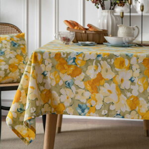 e[uNX k ԕ CG[ ȍ e[uJo[ HJo[  k ƒp Ɩp ` ` 傫  Lb` _CjO  Vv tablecloth 