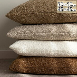 NbVJo[ 45x45 30x50  Vv ېOK  k lGp NbV Jo[  ` ` ʋC h~ NbVJo[̂ 45*45 30*50  O[ uE