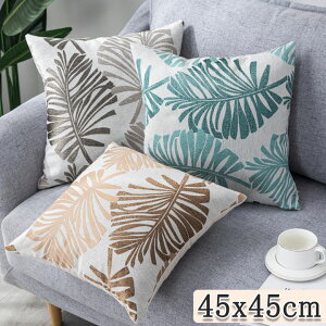NbVJo[ l k 45x45 t  Vv A 􂦂 k  ` ʋC mԂ̗t ېOK h~  45*45  cushion cover Pi̔ NbVJo[̂ 