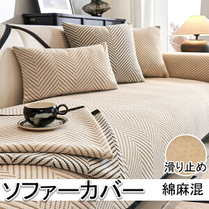 \t@[Jo[ 邾 k Vv t 􂦂 ~ Ol| IV lGp Zp[g^  ~ߒ  \t@Jo[ @OK ~ H  g 3l| 2l| 4l