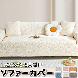 \t@[Jo[ 2l| k Vv  1/2/3/4/5l| Lk 傫TCY tBbg 􂦂 lGp t I Xgb` 邾 4l| 3l| \t@Jo[ It Lт 