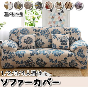 \t@[Jo[ ؂₩  k 2l| 3l| 邾 Lk  tBbg 􂦂 t I Xgb` 4l| \t@Jo[ 1l|  It Lт rO _炩