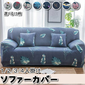 \t@[Jo[ ؂₩ Lk   邾 k 2l| 3l| tBbg 􂦂 t I Xgb` 4l| \t@Jo[ 1l|  It Lт rO _炩