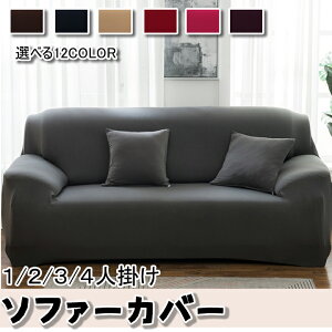 \t@[Jo[ 2l| 3l| n  tBbg Iׂ12F 邾 Lk  􂦂 t I Xgb` 4l| \t@Jo[ 1l|  It Lт rO _