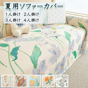 \t@[Jo[ 邾 ԕ ėp 2l| ې 3l| 1l| 4l|   k 㕗 @ok \t@Jo[    }`NX ւJo[ }`J