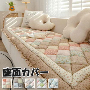 \t@Jo[ 邾  g ~ 􂦂 5F Hp ~p ʃJo[ 3l| 2l| 4l| n   ~   lGp h~ Jo[ \t@ I