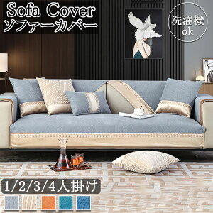  \t@[Jo[ lGp 3l| 4l| It \t@[pbh Zp[g^  LYh~ \t@Jo[ 2l| 邾  TCY ~ IȂ h~ \