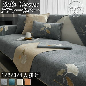 邾 \t@[Jo[ 3l| 4l| C`E̗t hJ  lGp t It \t@[pbh Zp[g^  LYh~ \t@Jo[ 2l|  TCY ~