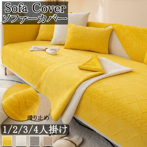 \t@[Jo[ 3l| 4l| 2l| H ~ t  lGp It \t@[pbh Zp[g^  LYh~ \t@Jo[ Ol|  TCY ~ IȂ h