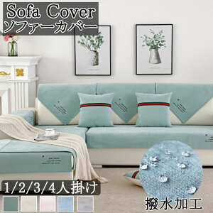 \t@Jo[ L΍ 􂦂 3l| 4l| 2l| H Jo[ \t@ It ~ lGp  H t ~  Ol|  IȂ \t@[pbh Zp[g^  