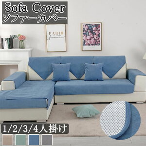   \t@Jo[ 3l| 4l| 2l| H n lGp Zp[g^ 􂦂 \t@[Jo[ h~ Jo[ \t@ It H t ~  Ol|  IȂ \