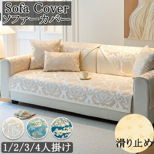 \t@Jo[ 2l| 3l|  lGp ~ 邾 4l| Zp[g^  It Ol|   􂦂 \t@[Jo[ h~ Jo[ \t@ IȂ \t