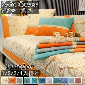 \t@[Jo[ 邾 t 3l| 2l| 4l| 􂦂 ӂӂ A IȂ   ~  lGp Zp[g^ It h~ \t@ Jo[  