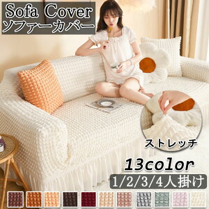 \t@[Jo[ 3l| 2l| I Xgb` It 1l| 4l| Lk 􂦂 bt \t@Jo[ Lт tBbg l| 3l Ȃ \t@Jo[ \t@ Jo[ 2l