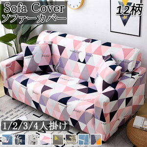  \t@[Jo[ 3l| 2l| I Xgb` tBbg  1l| 4l| It Vv \t@Jo[ Lт l| Lk 􂦂 \t@ Jo[ 2l|\t@[ 