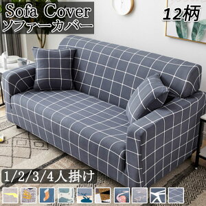  \t@[Jo[  3l| 2l| I NX}X Xgb` tBbg 1l| 4l| It Vv \t@Jo[ Lт l| Lk 􂦂 \t@ Jo[ 2l|