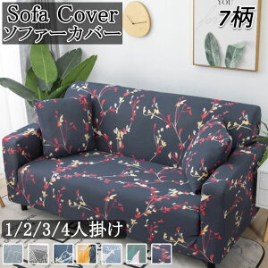  \t@[Jo[ I 3l| 2l| Xgb` tBbg  1l| 4l| It Vv \t@Jo[ Lт l| Lk 􂦂 \t@ Jo[ 2l|\t@[ 