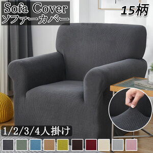 \t@[Jo[ 1l| I 3l| n lGp 4l| \t@Jo[ Xgb` tBbg It Vv Lk 􂦂 \t@ Jo[ 2l|\t@[ Lт l| Ȃ \