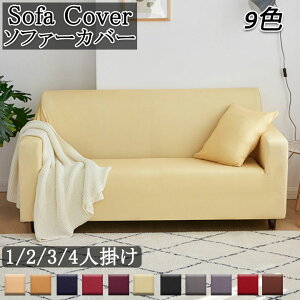 \t@[Jo[ 1l| 2l| 4l| I 3l| n ʋC Xgb` lGp \t@Jo[ Xgb` tBbg It Vv Lk 􂦂 \t@ Jo[ 2l|\t@[ L