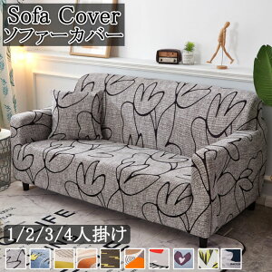 \t@[Jo[ 3l| 2l| I Iׂ10 Lk 􂦂 \t@ Xgb` tBbg  1l| 4l| It  \t@Jo[ Lт l| Jo[ 2l|\t@