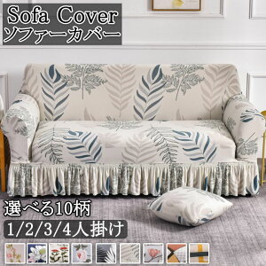 \t@[Jo[ l| Ol| 1l| 4l| I  ԕ Lk 3l| 2l| Xgb` It 􂦂 \t@Jo[ Lт tBbg l| \t@Jo[ \t@ Jo[ 