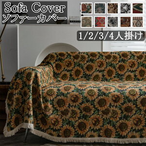 \t@[Jo[ ԕ  2l| 3l| 1l| 4l| Iׂ11   lGp Ђ܂  邾 \t@Jo[ ւJo[ }`Jo[ }`NX CeA 