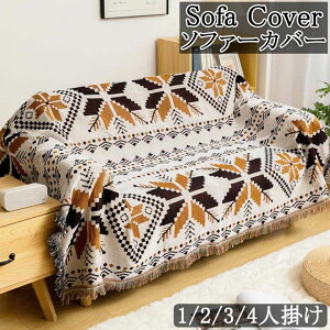 lGp \t@[Jo[ 1l| k ȍ |փ~A  邾 2l| 3l| 4l|     }`NX CeA \t@Jo[ ւJo[