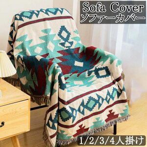  \t@[Jo[ 1l| 2l| k ȍ |փ~A  邾 3l| 4l|   O[  }`NX CeA \t@Jo[ ւJo[