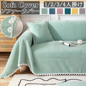  \t@[Jo[ 1l| 2l| n Iׂ7F Vv  邾 3l| 4l|    }`NX CeA \t@Jo[ ւJo[ }