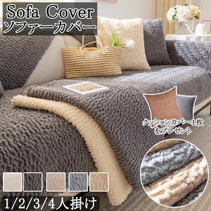 \t@[Jo[ Zp[g^ ~ g It 3l| 4l| 2l| H t  lGp \t@[pbh  LYh~ \t@Jo[ Ol|  TCY ~ IȂ 