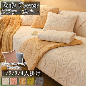 \t@[Jo[ 邾 o g Hp ~p 􂦂 3l| 2l| 4l| n   ~   lGp Zp[g^ It h~ Jo[ \t@ I