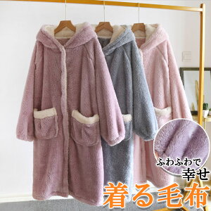 ѕz [EFA O g H ~ t ӂӂ   ӂ sN u[ p[v M L 傫TCY fB[X Y p[J[    킢