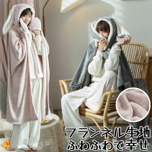 ѕz n ETM  g sN O[ [EFA O H ~ t fB[X Y p[J[    킢 J[fBK uPbg Mtg ~ 