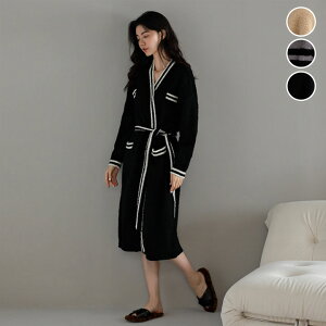 ѕz O g ӂ [EFA p[v uE fB[X p[J[   ӂӂ   킢 􂦂 uPbg Mtg ~ h