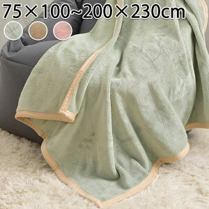 ѕz g VOTCY |ѕz  VO O[ J[L sN ӂӂ uPbg n  Ђ| G| y 􂦂   H~p 