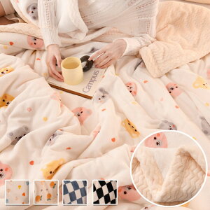 ѕz g VOTCY  |ѕz  VO ӂӂ uPbg n  Ђ| G| y 􂦂   H~p 